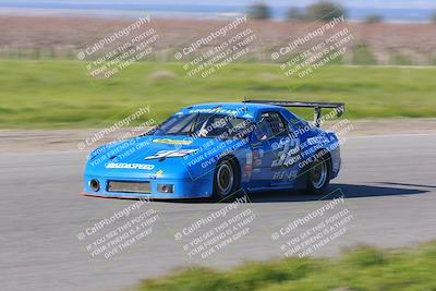 media/Mar-26-2023-CalClub SCCA (Sun) [[363f9aeb64]]/Group 3/Qualifying/
